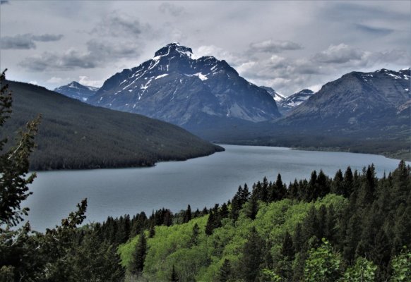 GLACIER NP 410.JPG