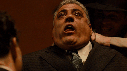 luca-brasi-the-godfather.gif