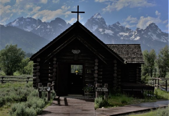 2009-06-30 GRAND TETONS NP 018.JPG