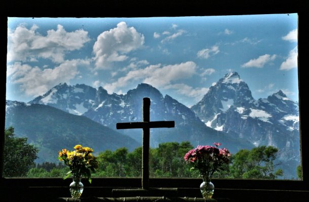 2009-06-30 GRAND TETONS NP 019.JPG