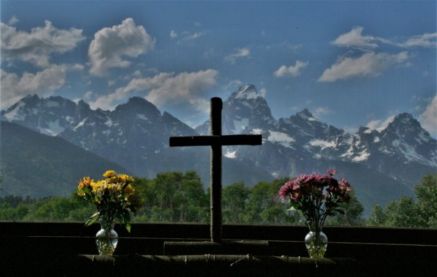 2009-06-30 GRAND TETONS NP 020.JPG