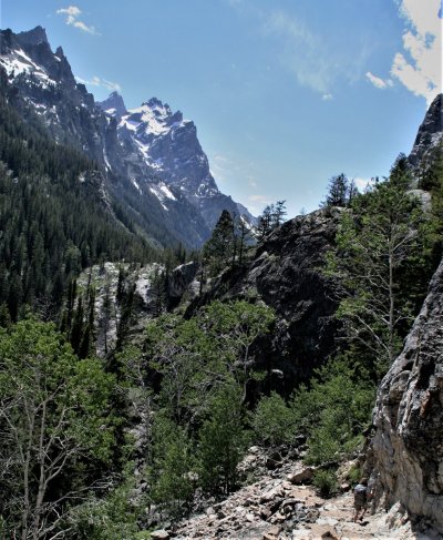 2009-06-29 GRAND TETONS NP 294.JPG