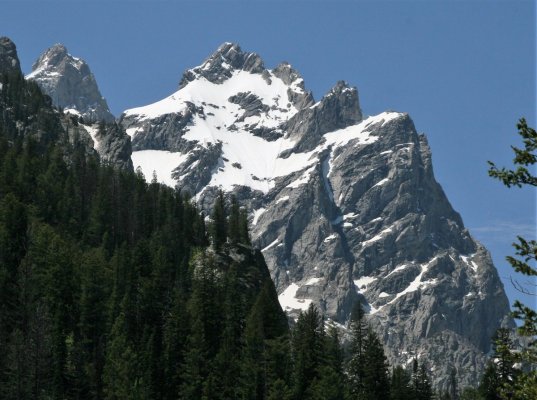 2009-06-29 GRAND TETONS NP 240.JPG