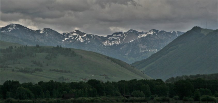 2009-06-26 GRAND TETONS NP 003.JPG