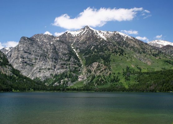 2009-06-26 GRAND TETONS NP 080.JPG