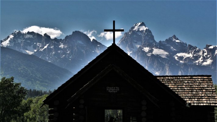 2009-06-27 GRAND TETONS NP 004.JPG