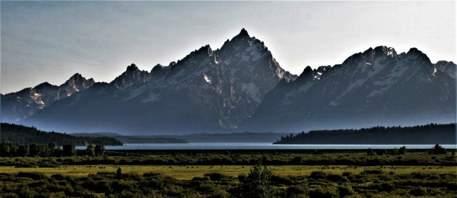 2009-06-27 GRAND TETONS NP 018.JPG