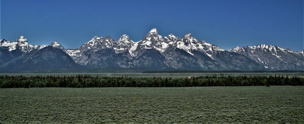 2009-06-27 GRAND TETONS NP 057.JPG