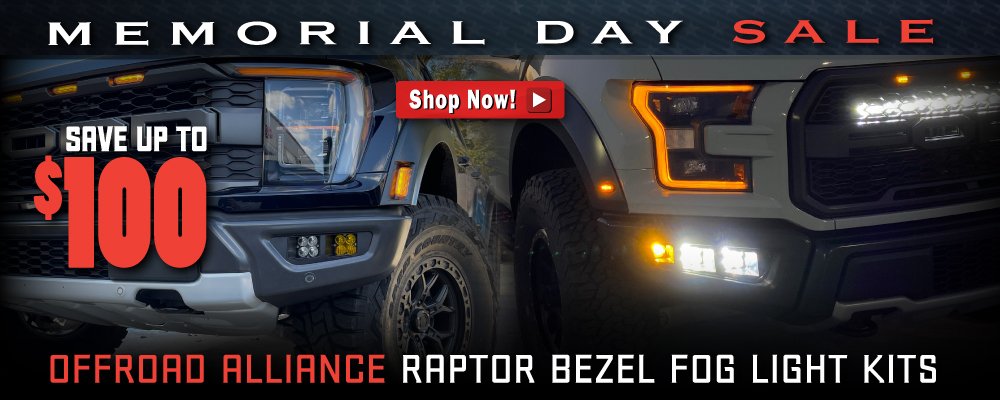 ORA-Raptor-Bezel-Fog-Light-Kits-Banner-MD22.jpg