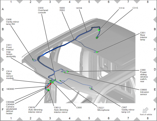 overhead module schematic.png