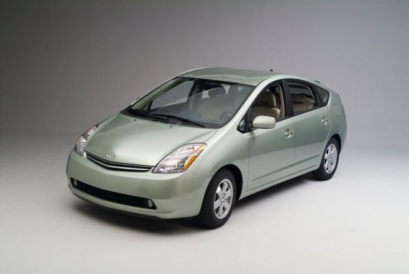 2006toyotaprius-002.jpg