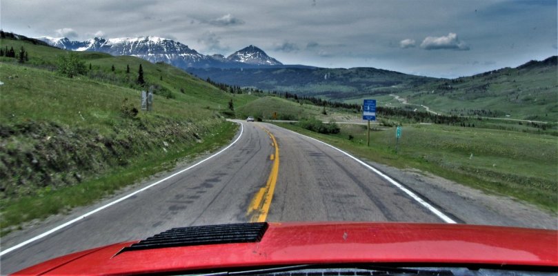 GLACIER NP 426.JPG