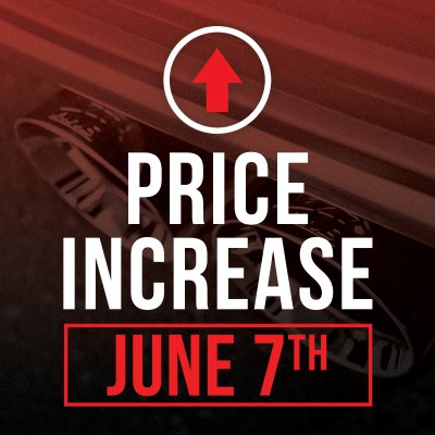 AWE_Price-Increase.jpg