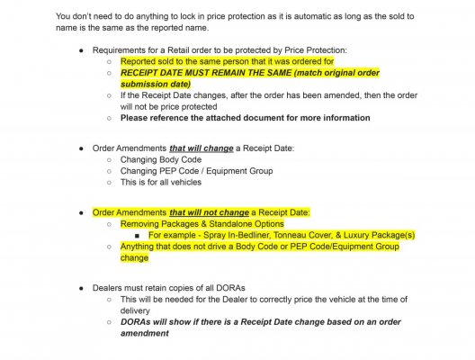 Automatic Price Protection Process.jpg