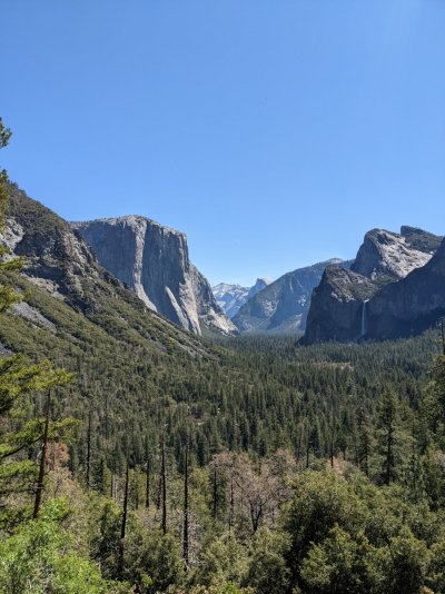 Tunnel View Standard.jpg