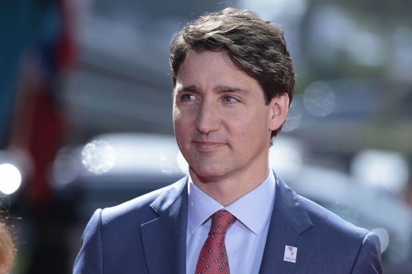 20220613-justintrudeau-getty-773.jpg