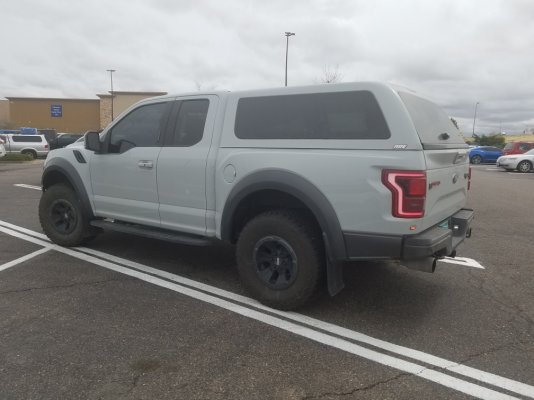 Resized_20180421_143418.jpeg Resized_20180421_143418.jpeg