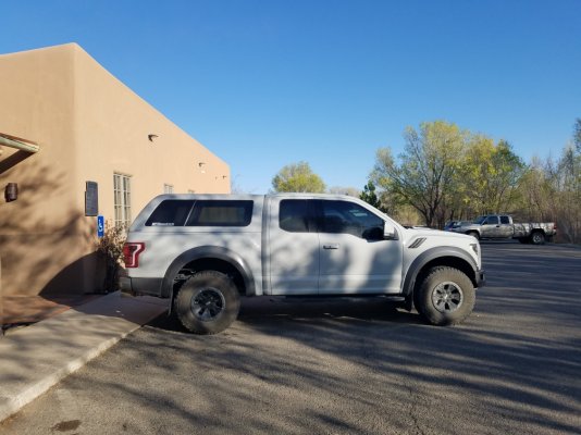 Resized_20180425_075615.jpeg Resized_20180425_075615.jpeg
