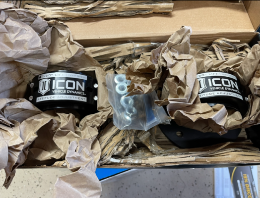 IVD Shock Collars 2.png IVD Shock Collars 2.png