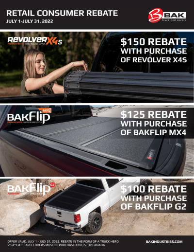 bakflip-sale-starts-today-up-to-150-rebate-on-3-different-bed-covers