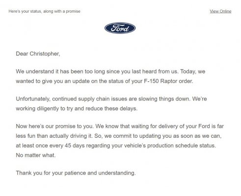Message from Ford.JPG