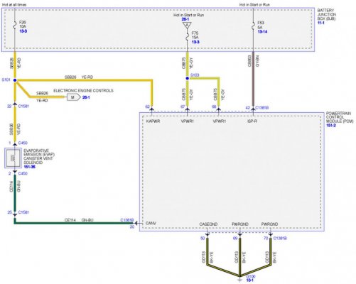 2010_f-150_6.2_engine_control_wiring3.jpg