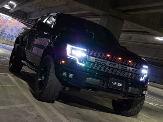 3077.FordF150_09-14__XBLEDHeadlights.050_1024x1024.jpg