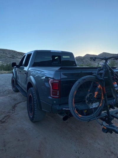 bike on truck.jpg