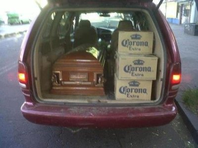 funny-funeral-beer-hearse-picture.jpg