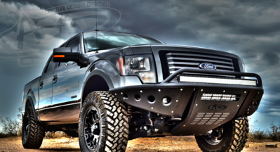 ford-raptor-stealth-front-bumper.png