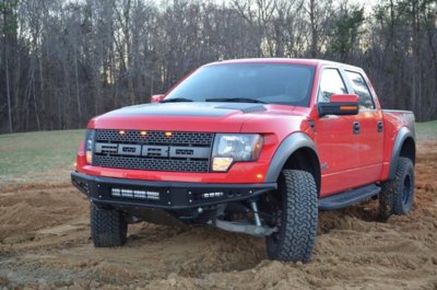 ford-raptor-venom-front-bumper.jpg