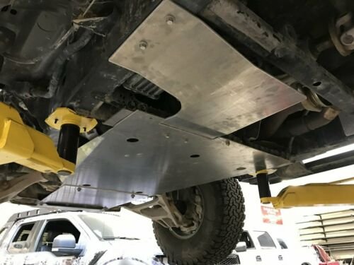 17-20 Ford Raptor Skid Plate Kit.jpg