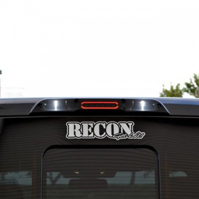 Recon LED third brake.jpg