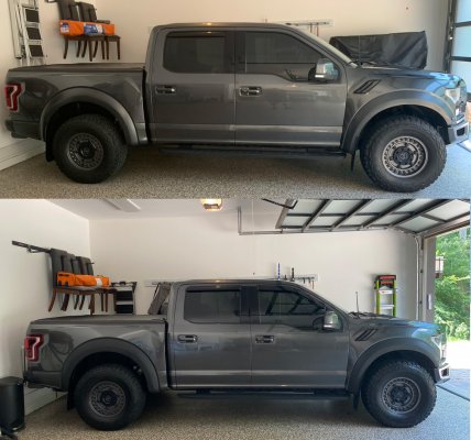 ford_raptor_fender_flares_bediner_.jpg