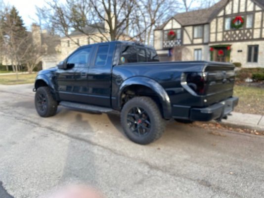 2010  Raptor.jpg