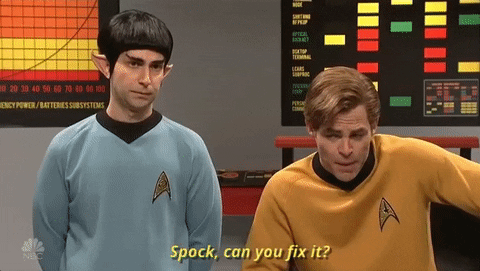 spock can you fix it.gif