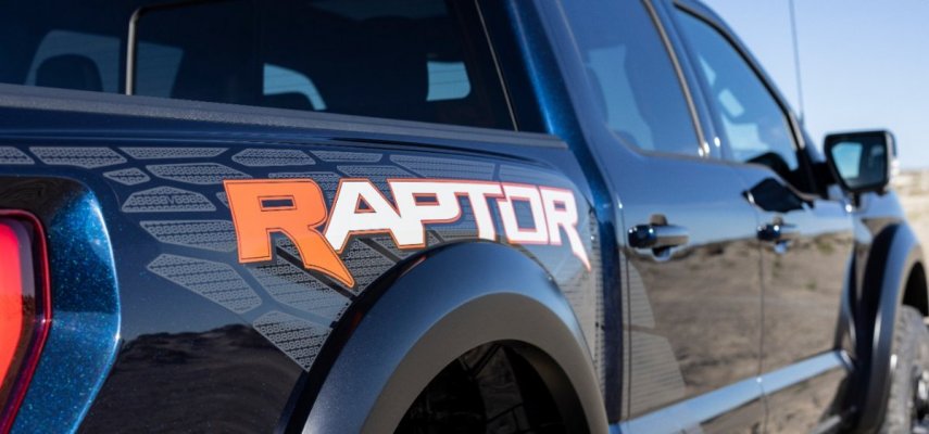 2023 F-150 Raptor R_exterior_ Antimatter Blue_ 11.jpeg