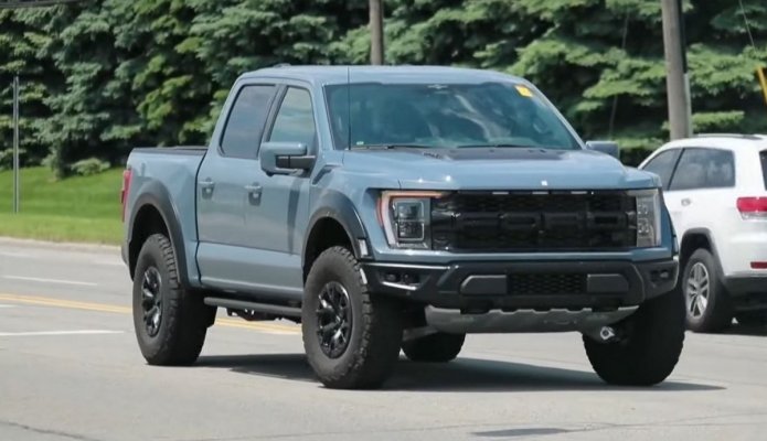 2023-Ford-F-150-Raptor-R-2.jpg