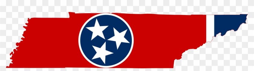 tn flag.jpg