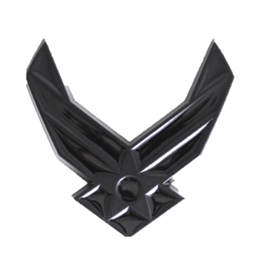 Air Force Emblem.png