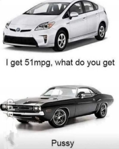 prius vs *****.jpg