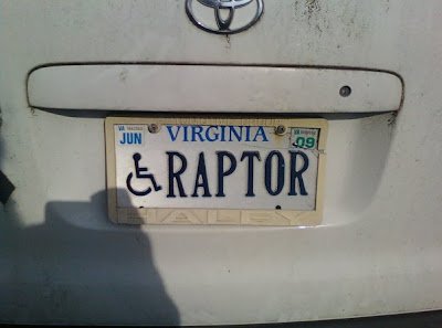 Raptor+vanity+plate.jpg