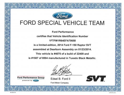 Ford SVT Certificate.jpg