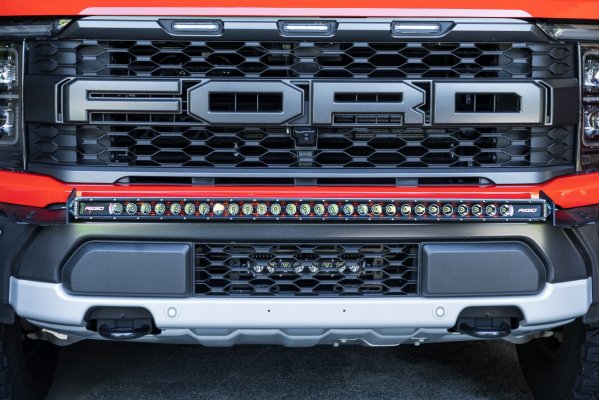 22FordRaptorRigidRadiancePlusSRSeriesLightBar40inAmber.jpg 22FordRaptorRigidRadiancePlusSRSeriesLightBar40inAmber.jpg