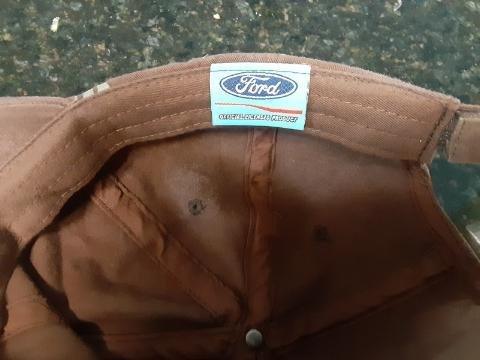 Ford hat with tag.jpg