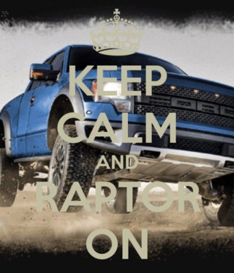 keep-calm-and-raptor-on-25.jpg