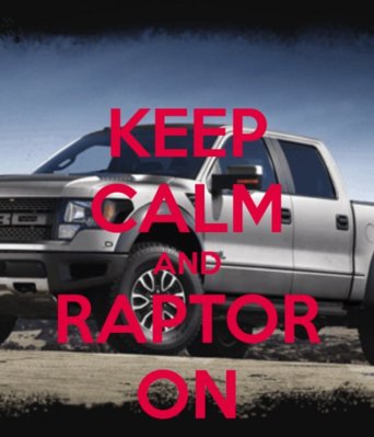 keep-calm-and-raptor-on-26.jpg