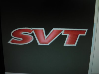 Logo3 - SVT.jpg