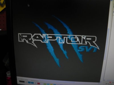 Logo4 - Raptorclaws.jpg