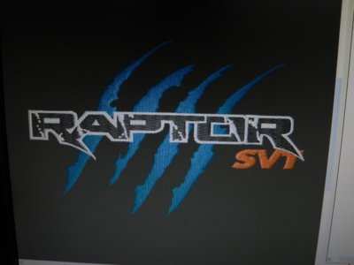 Logo6 - Raptor4claw.jpg